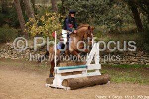 Poney_1_Cross_13h15_059.jpg