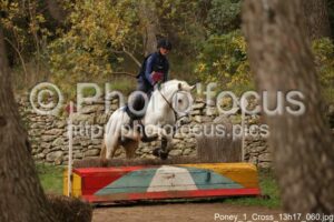 Poney_1_Cross_13h17_060.jpg