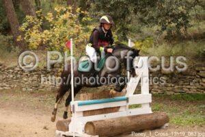 Poney_1_Cross_13h19_063.jpg