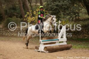 Poney_1_Cross_13h20_065.jpg
