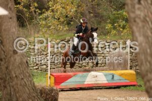 Poney_1_Cross_13h21_066.jpg