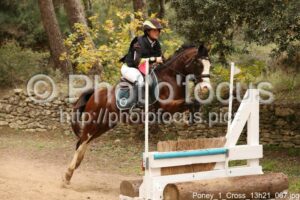 Poney_1_Cross_13h21_067.jpg