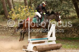 Poney_1_Cross_13h23_069.jpg
