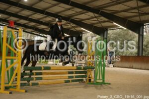 Poney_2_CSO_11h16_001.jpg