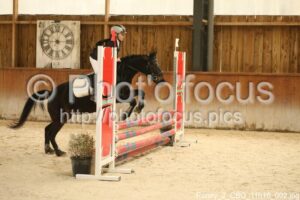 Poney_2_CSO_11h16_002.jpg