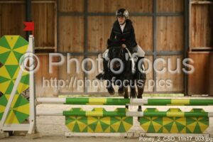 Poney_2_CSO_11h17_003.jpg