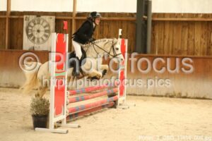 Poney_2_CSO_11h18_008.jpg