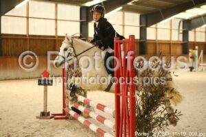 Poney_2_CSO_11h19_009.jpg