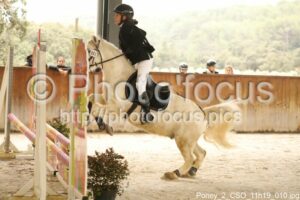 Poney_2_CSO_11h19_010.jpg