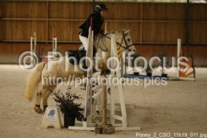 Poney_2_CSO_11h19_011.jpg