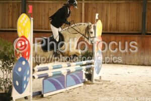 Poney_2_CSO_11h19_012.jpg