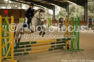 Poney_2_CSO_11h20_013.jpg