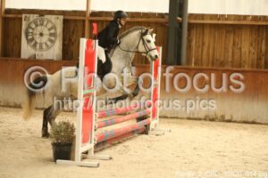 Poney_2_CSO_11h20_014.jpg