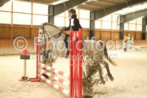 Poney_2_CSO_11h20_015.jpg