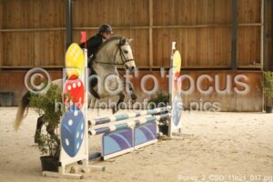 Poney_2_CSO_11h21_017.jpg