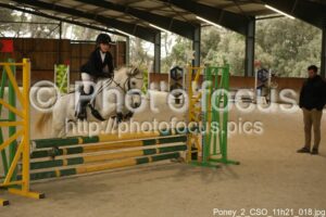 Poney_2_CSO_11h21_018.jpg