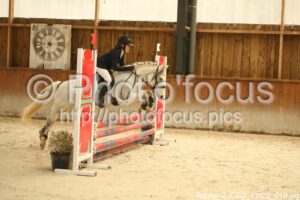 Poney_2_CSO_11h22_019.jpg