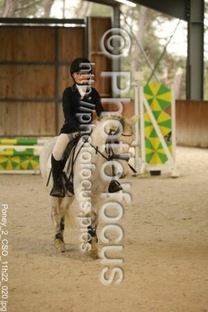 Poney_2_CSO_11h22_020.jpg