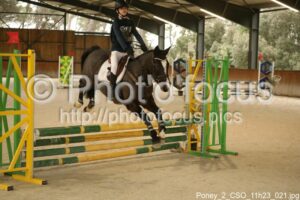 Poney_2_CSO_11h23_021.jpg