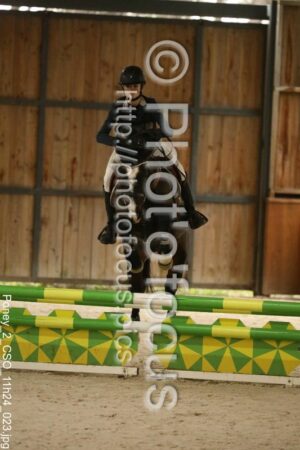 Poney_2_CSO_11h24_023.jpg