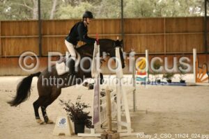 Poney_2_CSO_11h24_024.jpg