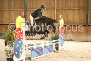 Poney_2_CSO_11h24_025.jpg