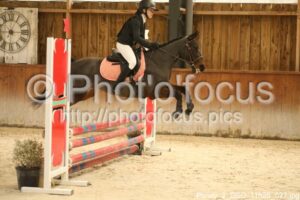 Poney_2_CSO_11h25_027.jpg