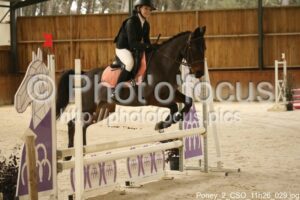 Poney_2_CSO_11h26_029.jpg