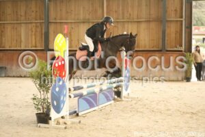 Poney_2_CSO_11h26_030.jpg