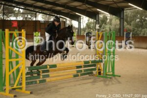 Poney_2_CSO_11h27_031.jpg