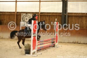 Poney_2_CSO_11h27_032.jpg