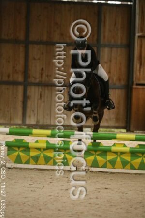 Poney_2_CSO_11h27_033.jpg
