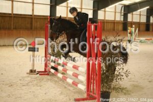 Poney_2_CSO_11h27_034.jpg