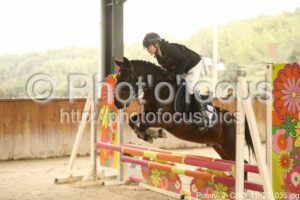 Poney_2_CSO_11h27_035.jpg