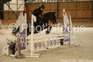 Poney_2_CSO_11h28_036.jpg