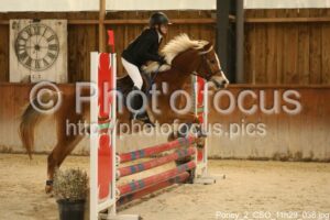 Poney_2_CSO_11h29_038.jpg
