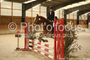 Poney_2_CSO_11h30_041.jpg