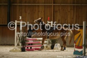 Poney_2_CSO_11h30_043.jpg
