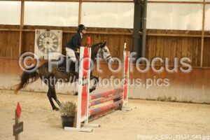 Poney_2_CSO_11h31_045.jpg