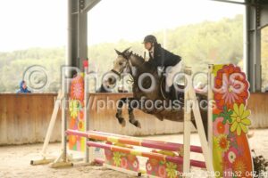 Poney_2_CSO_11h32_047.jpg