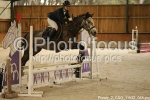 Poney_2_CSO_11h32_048.jpg