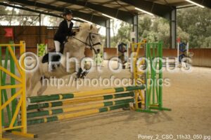 Poney_2_CSO_11h33_050.jpg