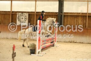 Poney_2_CSO_11h33_051.jpg