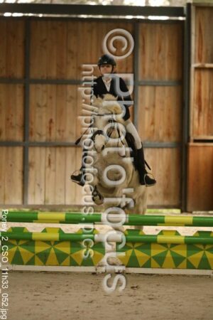 Poney_2_CSO_11h33_052.jpg