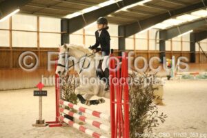 Poney_2_CSO_11h33_053.jpg
