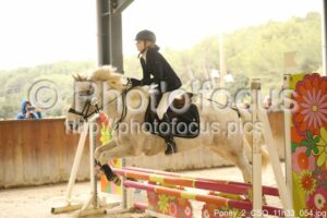 Poney_2_CSO_11h33_054.jpg