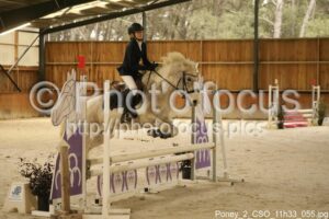 Poney_2_CSO_11h33_055.jpg