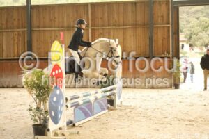 Poney_2_CSO_11h34_056.jpg