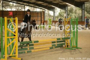 Poney_2_CSO_11h34_057.jpg