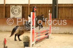 Poney_2_CSO_11h34_058.jpg